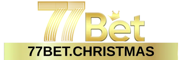 77bet.christmas
